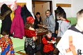 Karneval_2017   68
